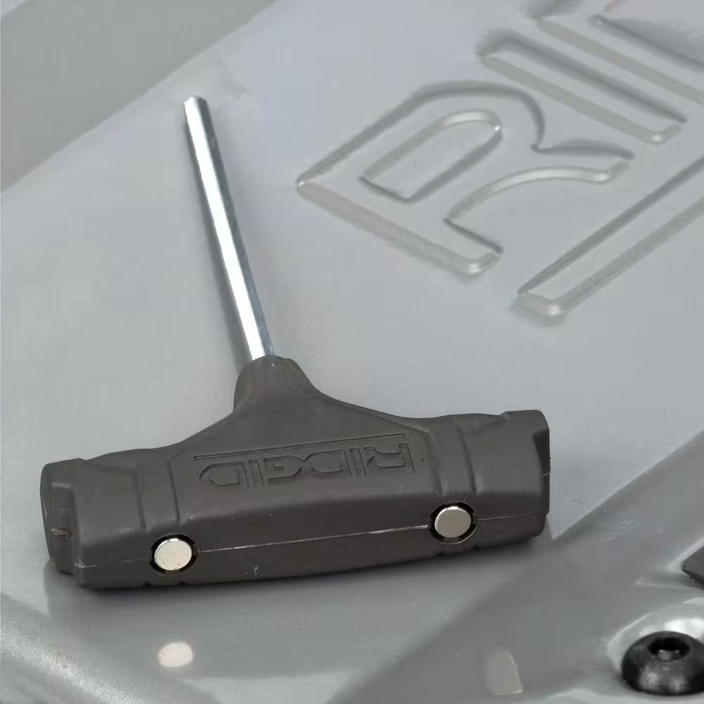 15 Amp Corded 13 In. Thickness Corded Planer