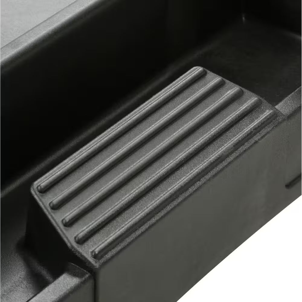 TSTAK Stackable Utility Cart Trolley