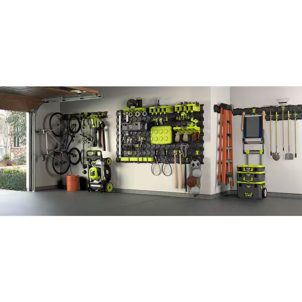LINK Standard Tool Box
