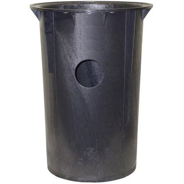 18 In. X 30 In. Sewage Pump Basin