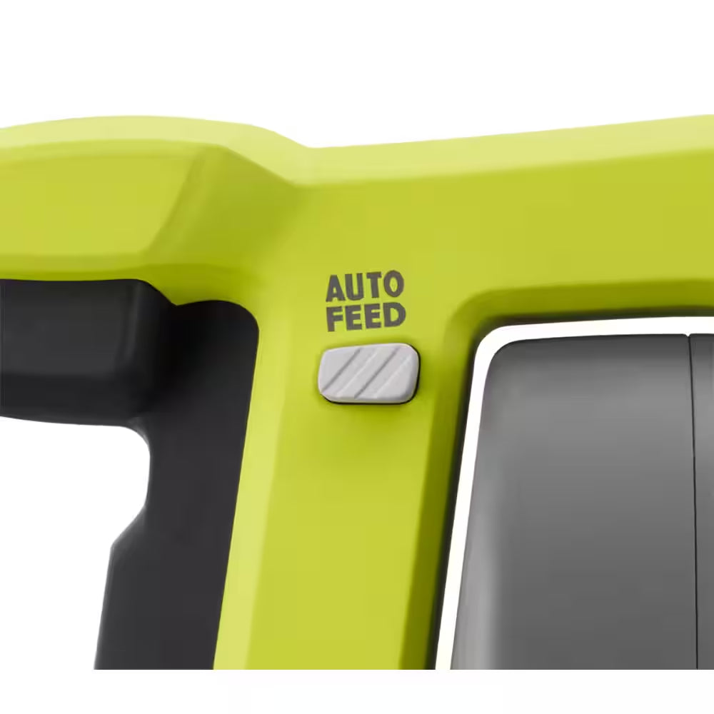 ONE+ 18V Drain Auger (Tool Only)
