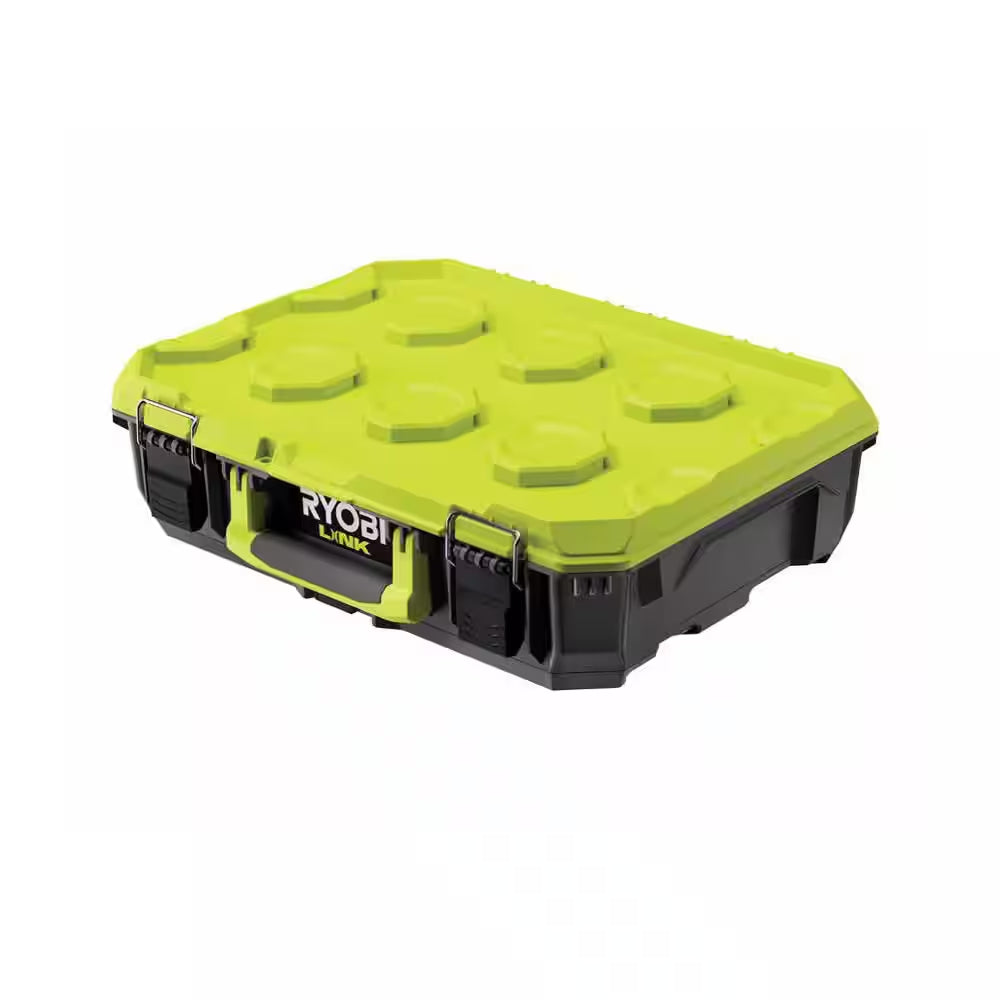 LINK Standard Tool Box