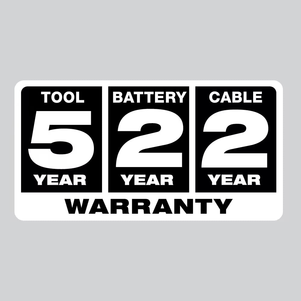 M12 12V Lithium-Ion Cordless Auger Snake Drain Cleaning Kit M12 with 2.0Ah Battery