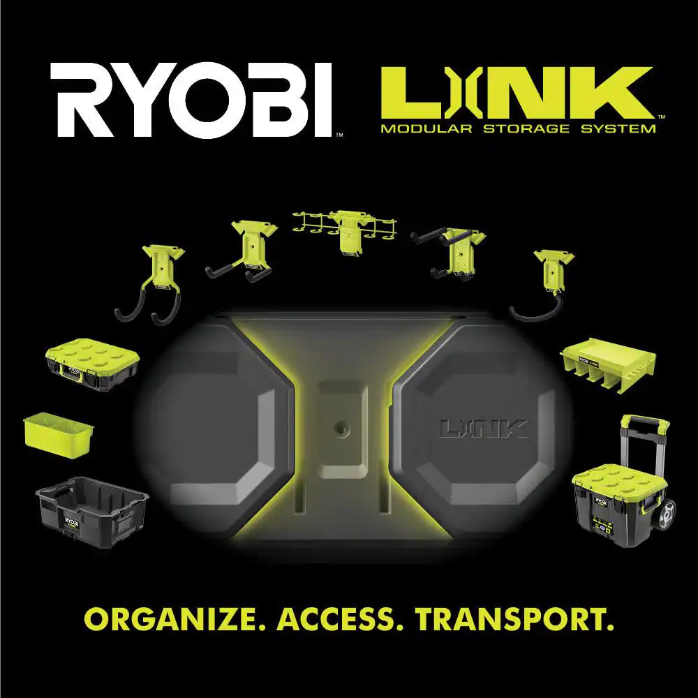 LINK Standard Tool Box