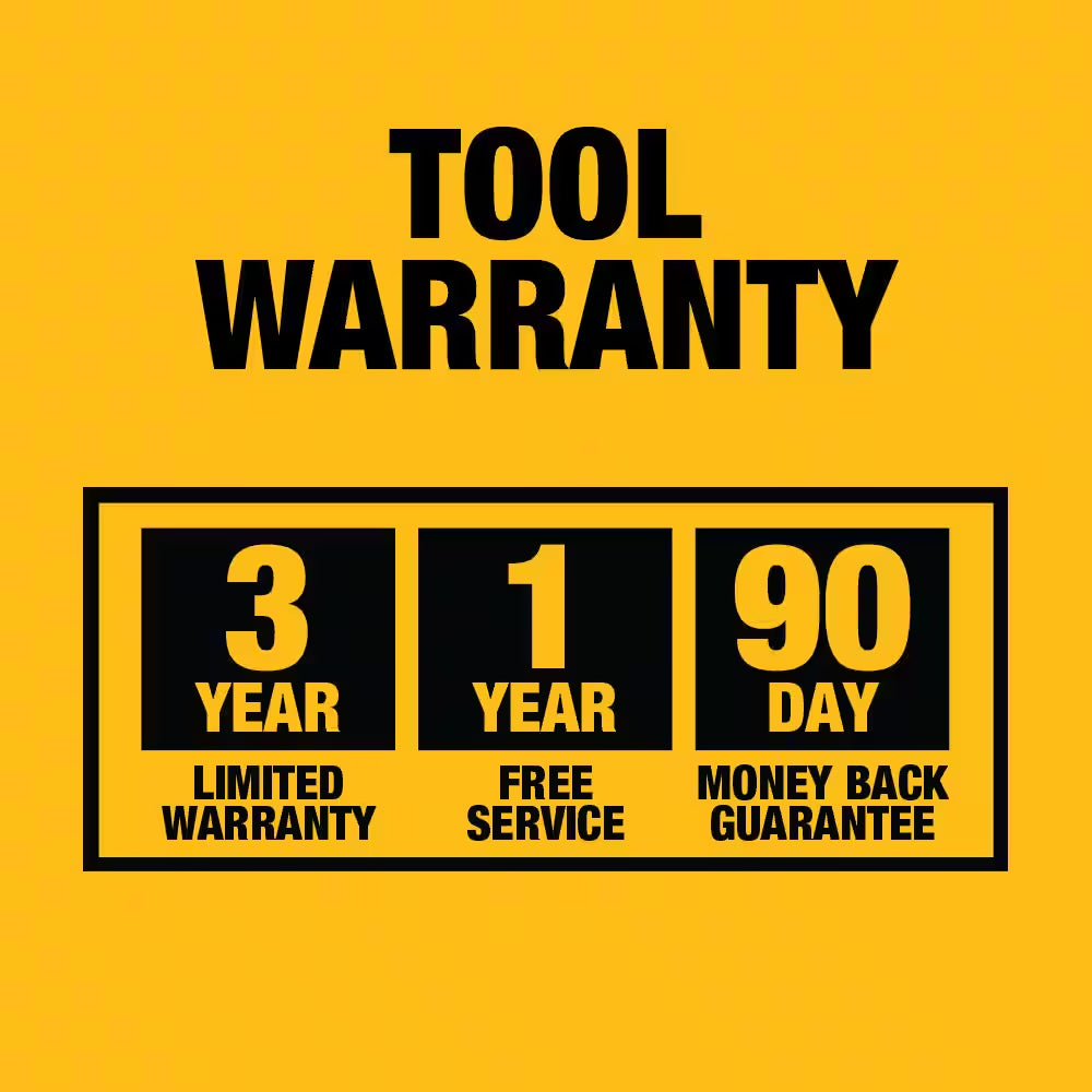 20V MAX 8In. Brushless Cordless Battery Powered Pole Saw (Tool Only)