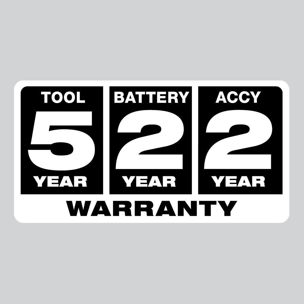 M12 12V Lithium-Ion Cordless Drain Cleaning Airsnake Air Gun Kit with M12 HACKZALL Reciprocating Saw