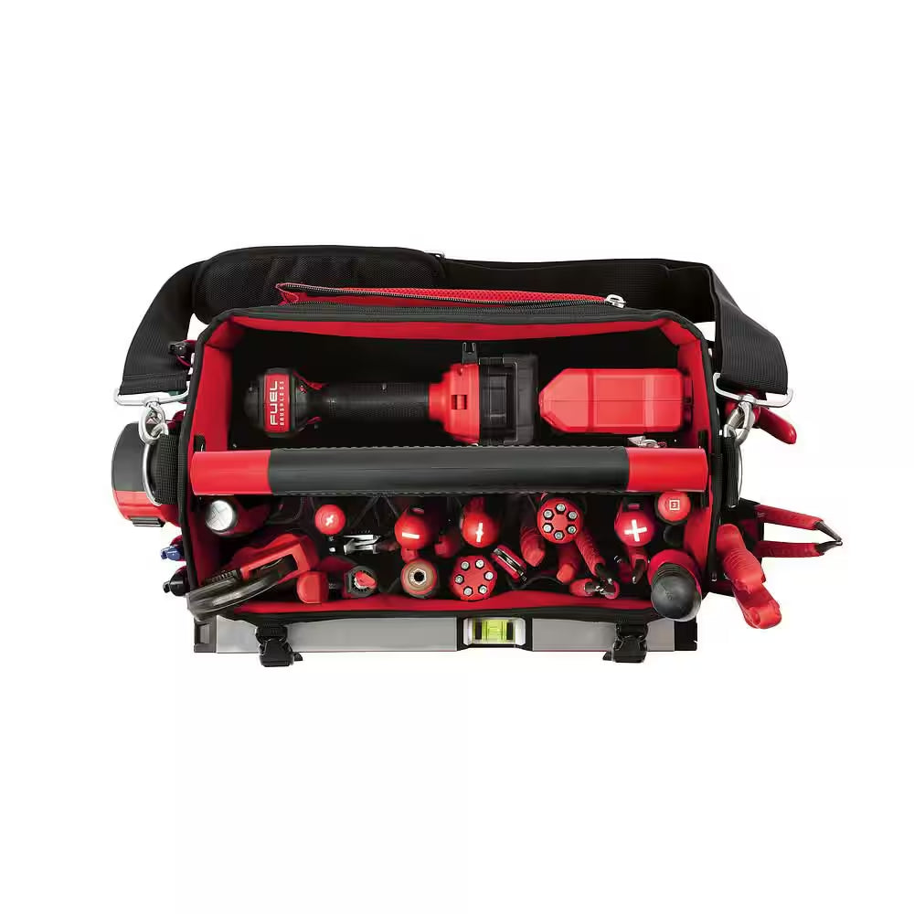 15 In. PACKOUT Tote
