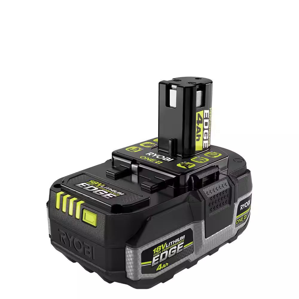 ONE+ 18V 8.0 Ah Lithium-Ion EDGE Battery