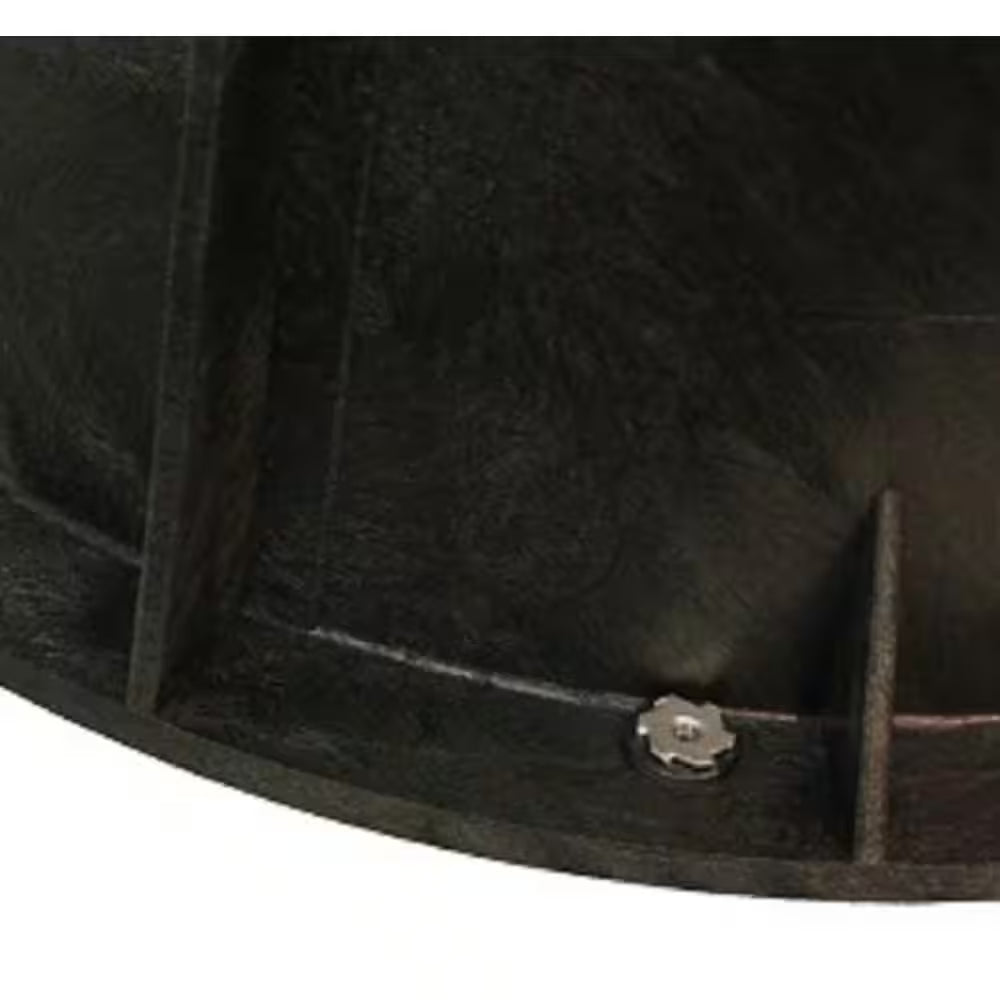 18 In. X 30 In. Sewage Pump Basin