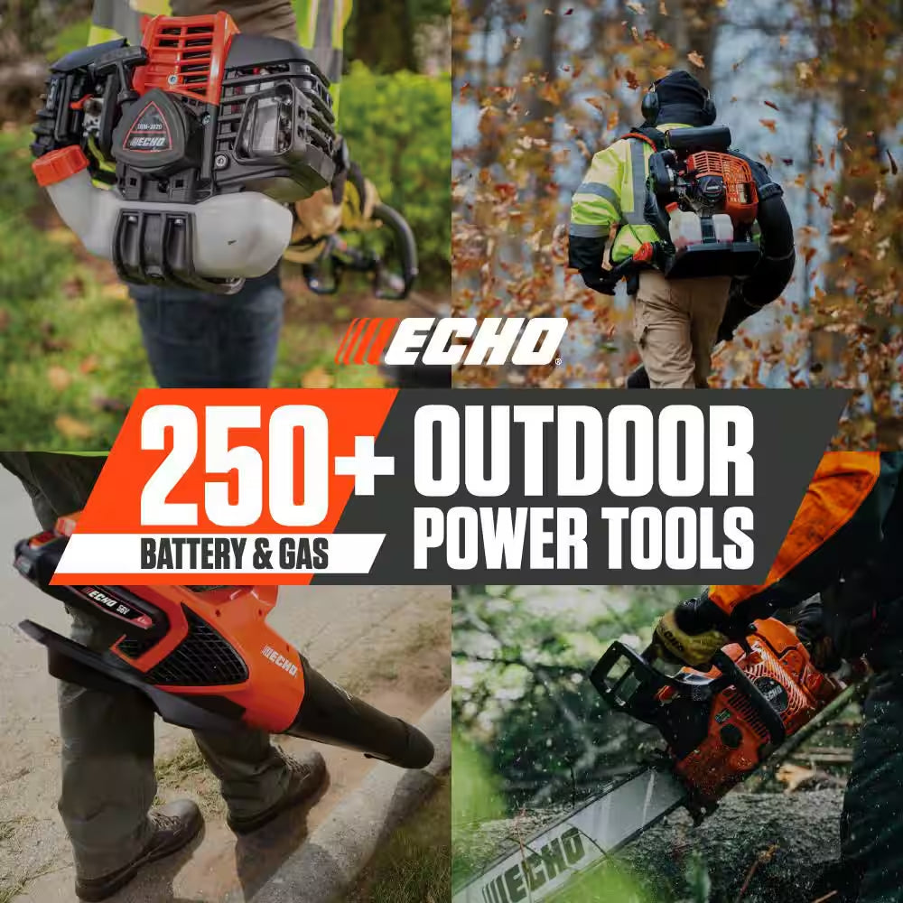 21.2 Cc Gas 2-Stroke Straight Shaft String Trimmer