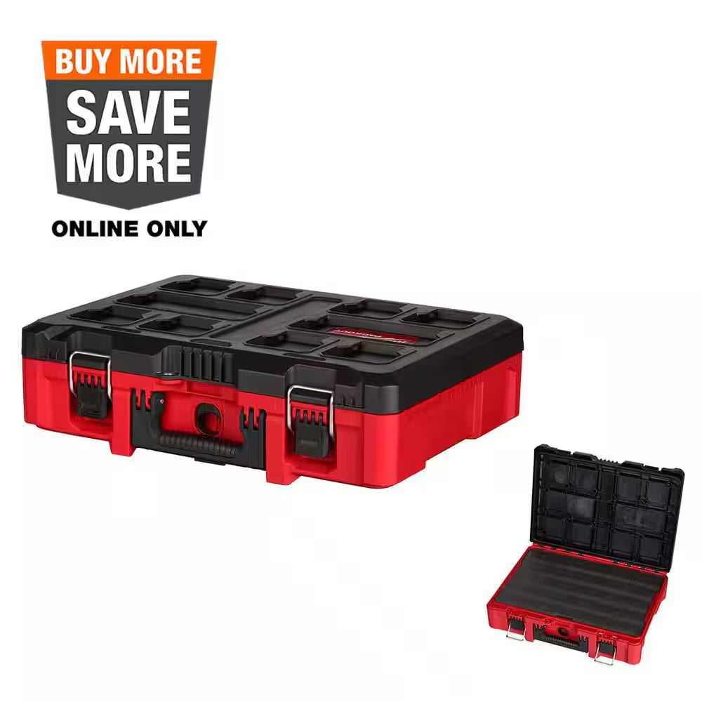 PACKOUT 38 In. Rolling Modular Tool Chest