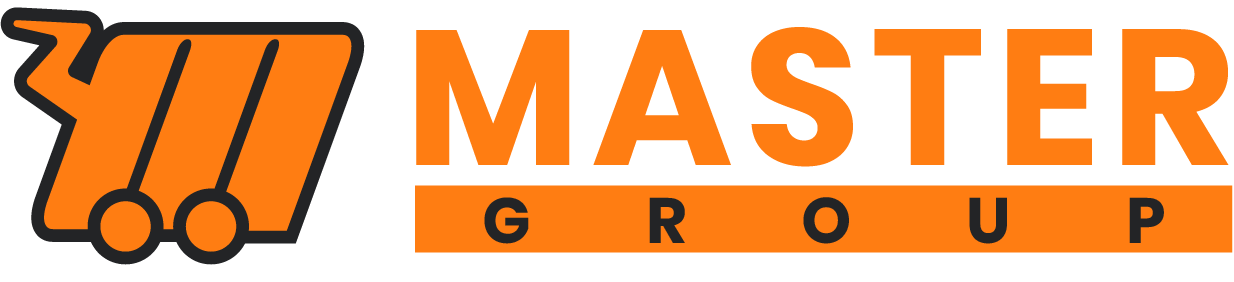 Master Groups