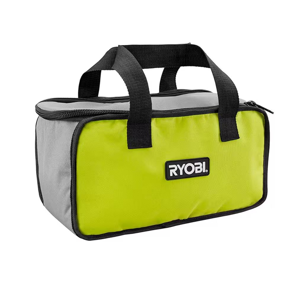 6 Amp Corded 3-1/4 In. Hand Planer with Dust Bag