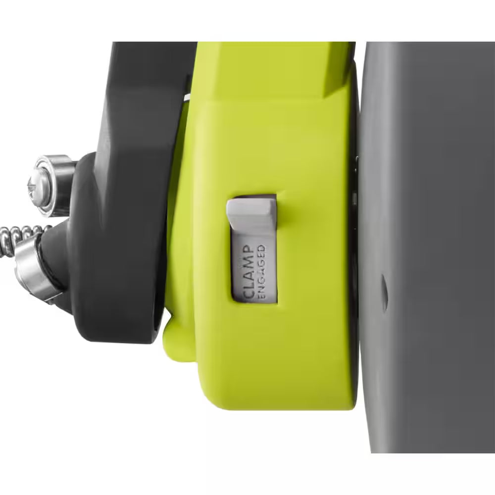 ONE+ 18V Drain Auger (Tool Only)