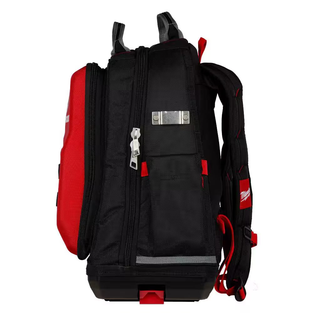 15 In. PACKOUT Tool Backpack