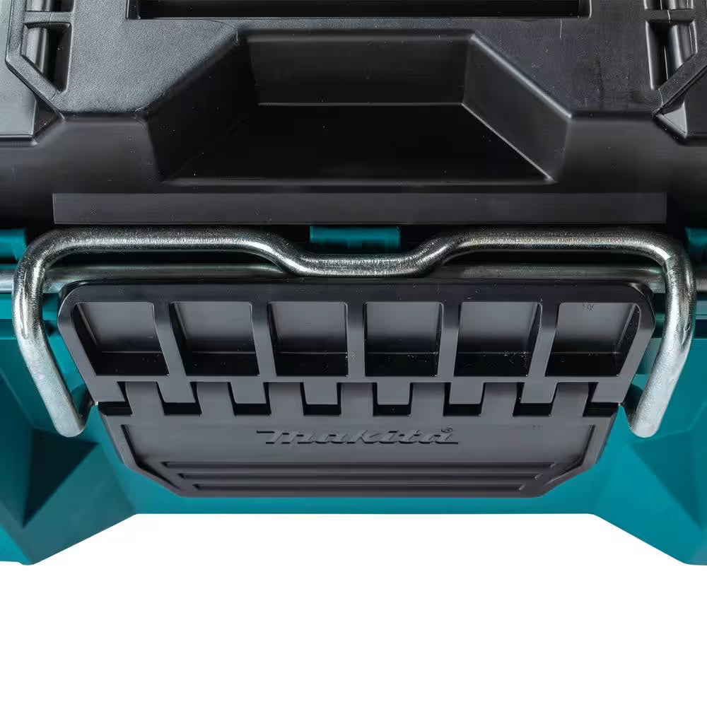 MAKTRAK Rolling Tool Chest