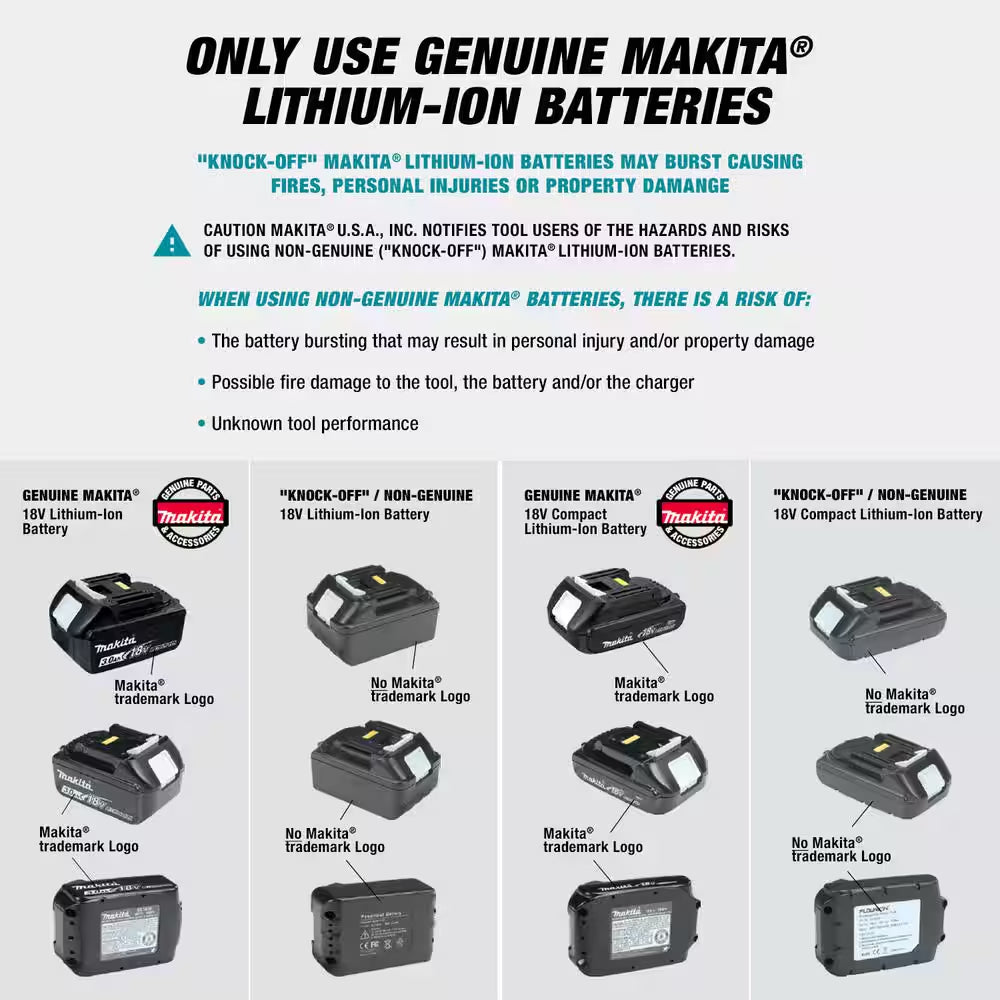 18V LXT Lithium-Ion Brushless Cordless Variable Speed Compact Router with Built-In LED Light (Tool Only)