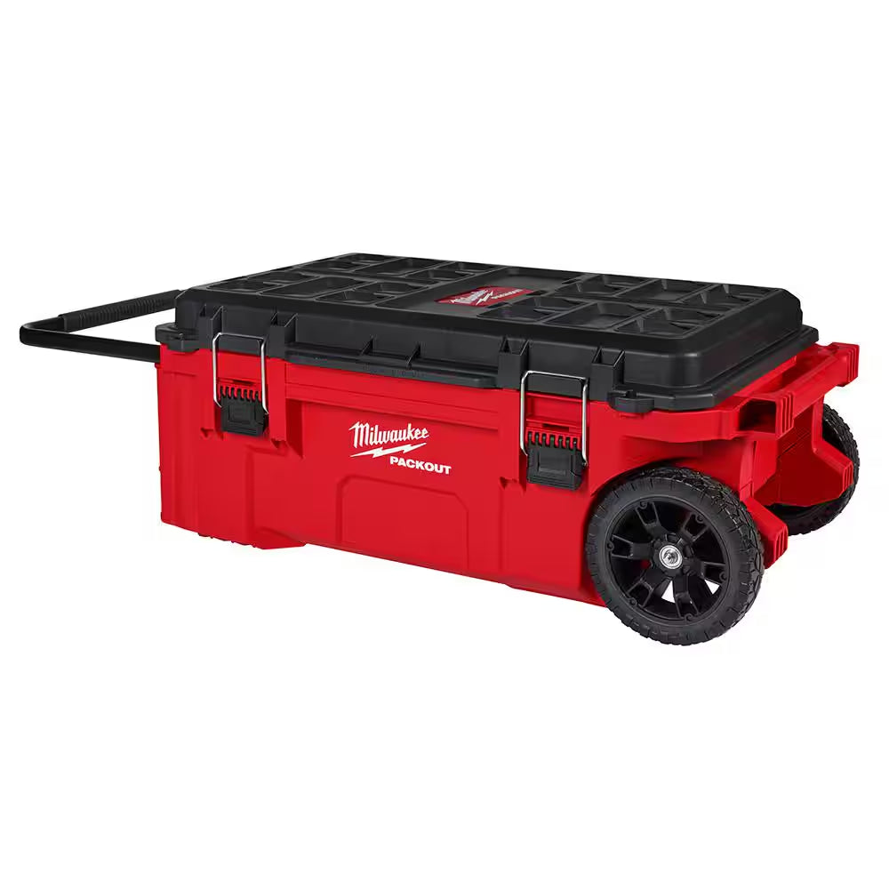 PACKOUT 38 In. Rolling Modular Tool Chest