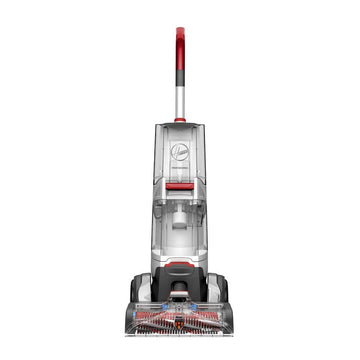 Professional Series SmartWash Advanced Automatic Corded Carpet Cleaner Machine, Auto Mix, Auto Dry, Deep Clean Shampooer