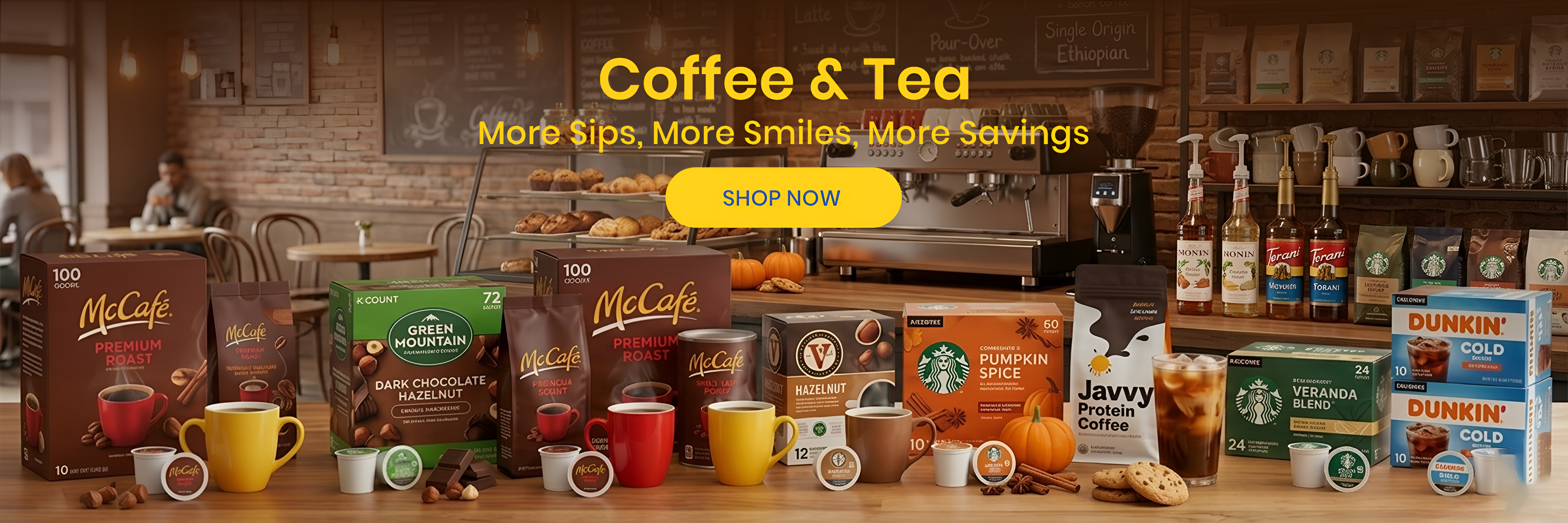 slider image slider_item_AfpMxd