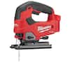 M18 FUEL 18V Lithium-Ion Brushless Cordless Compact Router (Tool-Only)